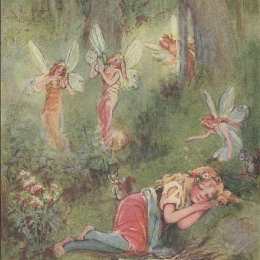 Meet your Posher, Mina